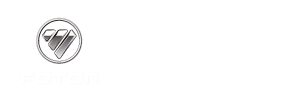Caminhões Foton - Truckfor