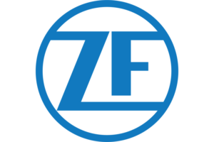 01_zf_logo2_3_2_748px